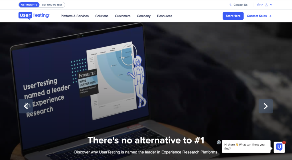 digital marketing agency in Georgia